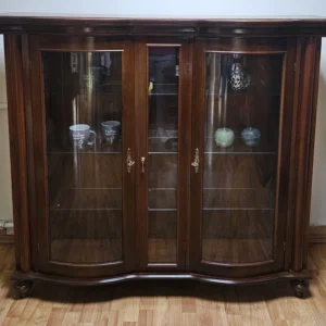 Vitrina cipolla